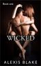 [Wicked 01] • Wicked